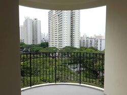Blk 25 Toa Payoh East (Toa Payoh), HDB 3 Rooms #444846421